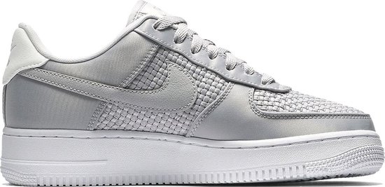 Nike - WMNS Air Force 1 07 - Dames - maat 41 | bol.com