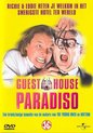 GUEST HOUSE PARADIS (All)
