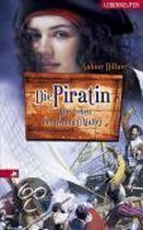 Die Piratin