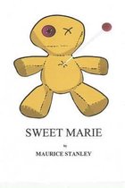 Sweet Marie