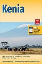 Nelles Guide Kenia