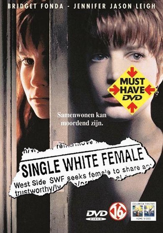 Single White Female