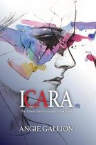 Icara