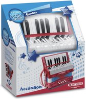 Bontempi Accordeon Genius