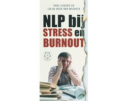 Nlp Bij Stress En Burn-Out