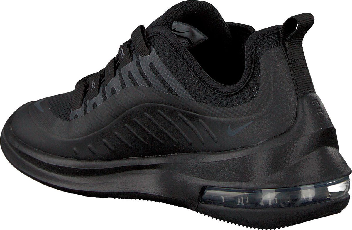 nike sportswear wmns air max axis