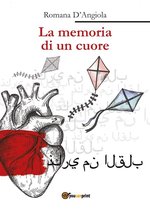 La memoria di un cuore
