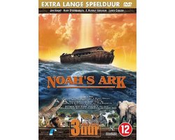 Noah's Ark