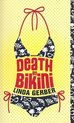 Death by Bikini