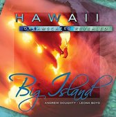 Hawaii Dreamscapes Revealed