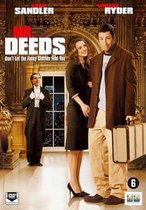 Mr. Deeds (2001)
