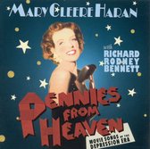 Pennies From Heaven...