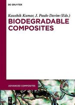Advanced Composites10- Biodegradable Composites