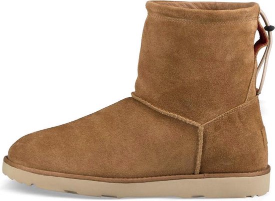 Ugg Mannen Outlet Store, UP TO 62% OFF | www.ldeventos.com