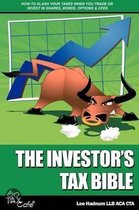 The Investor's Tax Bible