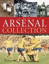 The Arsenal Collection