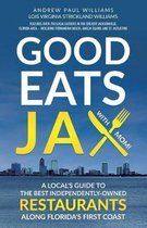 Good Eats Jax