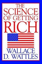 The Science of Getting Rich