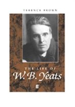 The Life of W. B. Yeats