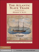 New Approaches to the Americas -  The Atlantic Slave Trade