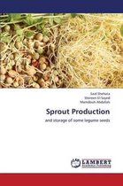 Sprout Production