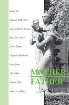 Mother Father [Paperback]