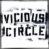 Vicious Circle (LP+Cd)