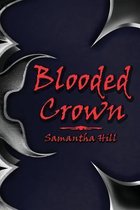 Blooded Crown