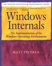 Windows Internals