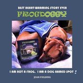 Frogdoggy