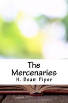 The Mercenaries