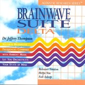 Brainwave Suite: Delta