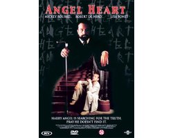 Angel Heart