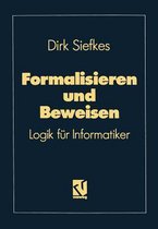 Lehrbuch Informatik- Formalisieren und Beweisen