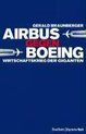 Airbus gegen Boeing