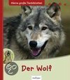 Der Wolf