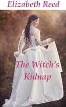 The Witch’s Kidnap