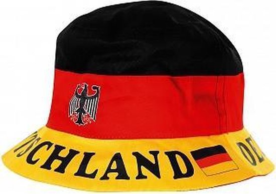 supporters-hoedje-duitsland-bol