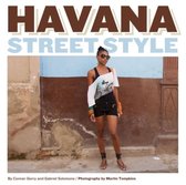 Havana Street Style