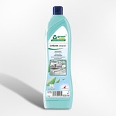 Tana - schuurmiddel - CREAM cleaner - 650  ml schuurcrème met Ecolabel