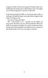 Product afbeelding  10
