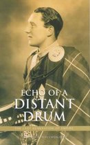 Echo of a Distant Drum