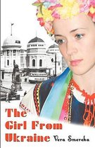 The Girl from Ukraine