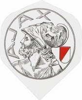 Flights Voetbalclubs Ajax  Set   3 stuks