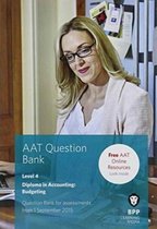 AAT - Budgeting