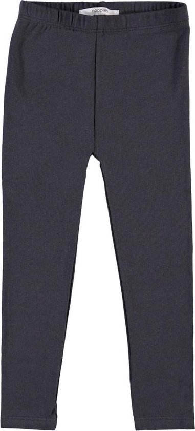Legging maat 104 new arrivals