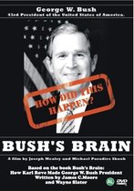 Bush's Brain