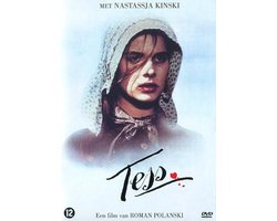 Tess