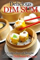 Delicious Dim Sum