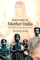 Radical Perspectives - Specters of Mother India